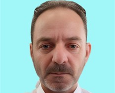 Πέθανε ο Γεώργιος Νταβαντζίκος 